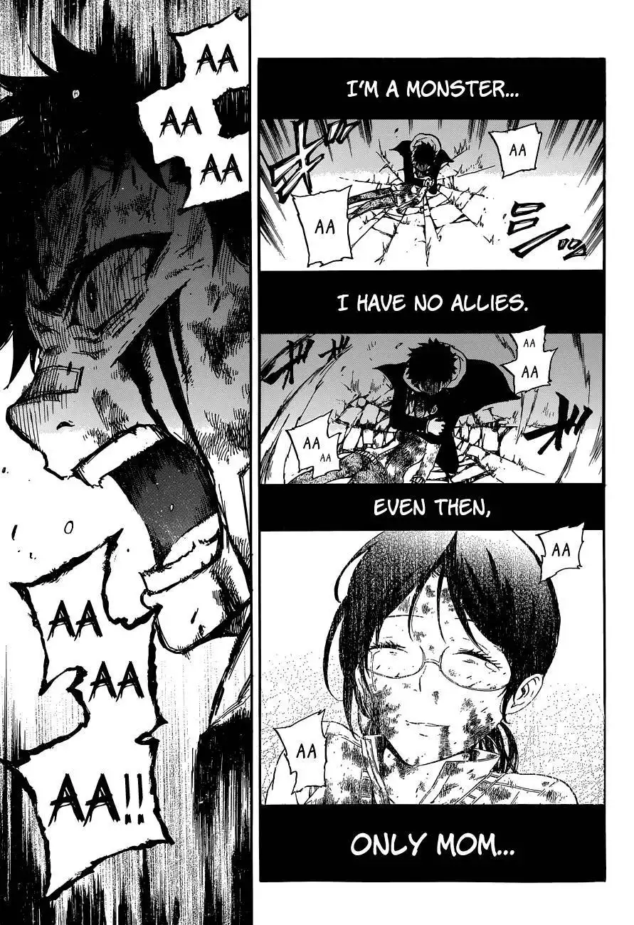 Second Brain Chapter 1 52